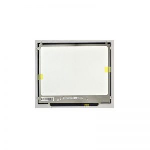 Thay màn hình MacBook Air 13 inch 2016