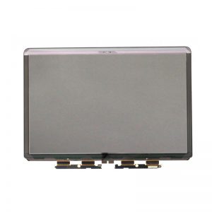 Thay màn hình MacBook Air 11 inch 2013