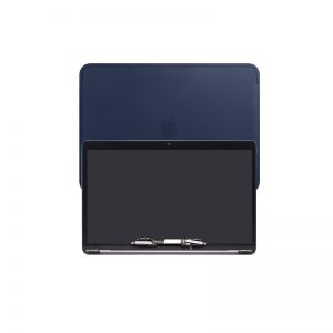 Thay màn hình MacBook Pro 13 inch 2014 Thay màn hình MacBook Pro 13 inch 2014