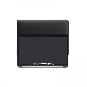 Thay màn hình MacBook Pro 13 inch 2015 Thay màn hình MacBook Pro 13 inch 2015