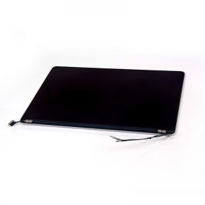 Thay màn hình MacBook Pro 13 inch 2017 Thay màn hình MacBook Pro 13 inch 2017