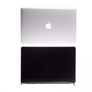 Thay màn hình MacBook Pro 13 inch 2018 Thay màn hình MacBook Pro 13 inch 2018