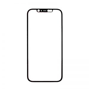 Thay mặt kính iPhone 12 Pro Thay mặt kính iPhone 12 Pro