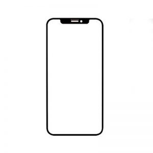 Thay mặt kính iPhone 13 Pro Max Thay mặt kính iPhone 13 Pro Max