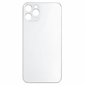 Thay nắp lưng iPhone 12 Pro Max