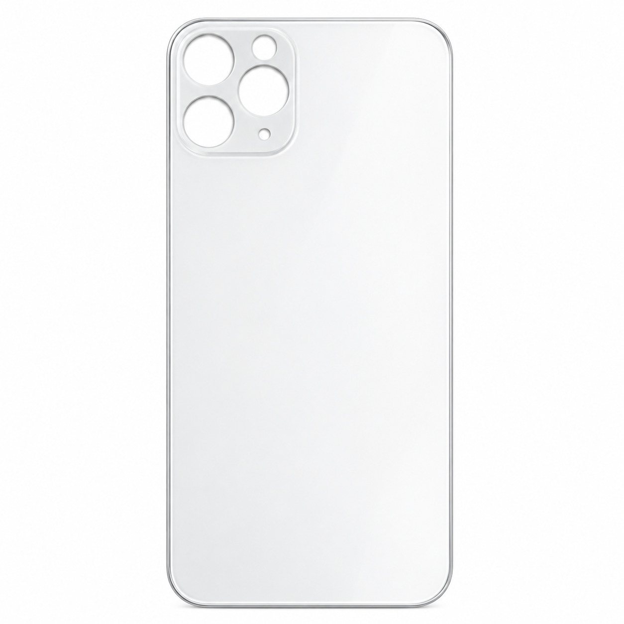 Thay nắp lưng iPhone 12 Pro Thay nắp lưng iPhone 12 Pro