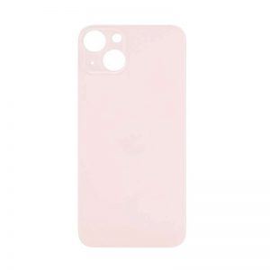 Thay nắp lưng iPhone 13 mini Thay nắp lưng iPhone 13 mini