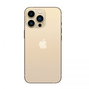 Thay nắp lưng iPhone 13 Pro Thay nắp lưng iPhone 13 Pro