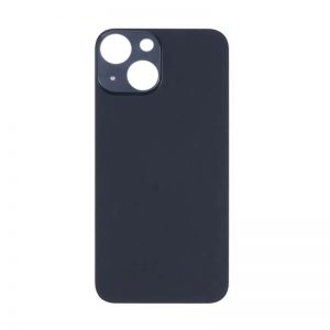 Thay nắp lưng iPhone 13 Thay nắp lưng iPhone 13