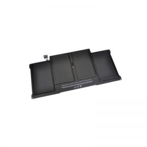 Thay pin MacBook Air 13 inch 2013 Thay pin MacBook Air 13 inch 2013