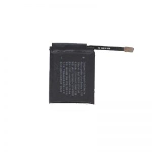 Thay pin Apple Watch Series 6 40mm