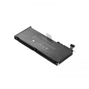 Thay pin MacBook Air 11 inch 2010 Thay pin MacBook Air 11 inch 2010