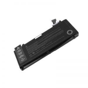 Thay pin MacBook Pro 13 inch 2013 Thay pin MacBook Pro 13 inch 2013