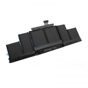 Thay pin MacBook Pro 13 inch 2014 Thay pin MacBook Pro 13 inch 2014