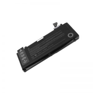Thay pin MacBook Pro 13 inch 2016 - A1713 Thay pin MacBook Pro 13 inch 2016 - A1713