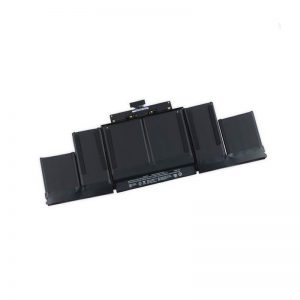 Thay pin MacBook Pro 13 inch 2018 Thay pin MacBook Pro 13 inch 2018
