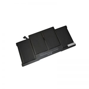 Thay pin MacBook Pro 13 inch 2019 Thay pin MacBook Pro 13 inch 2019