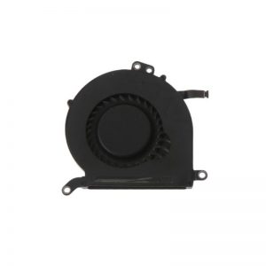 Thay quạt tản nhiệt MacBook Air 11 inch 2013