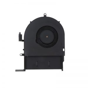 Thay quạt tản nhiệt MacBook Pro 13 inch 2013