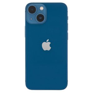 Thay vỏ iPhone 13 mini Thay vỏ iPhone 13 mini