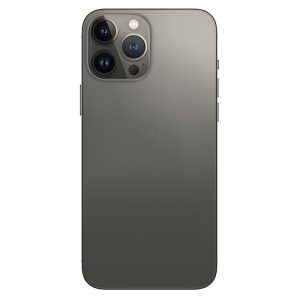 Thay vỏ iPhone 13 Pro Max Thay vỏ iPhone 13 Pro Max