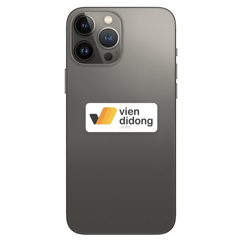 Thay vỏ iPhone 13 Pro Thay vỏ iPhone 13 Pro
