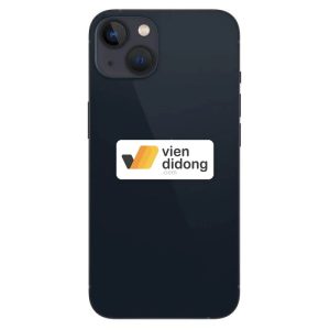 Thay vỏ iPhone 13