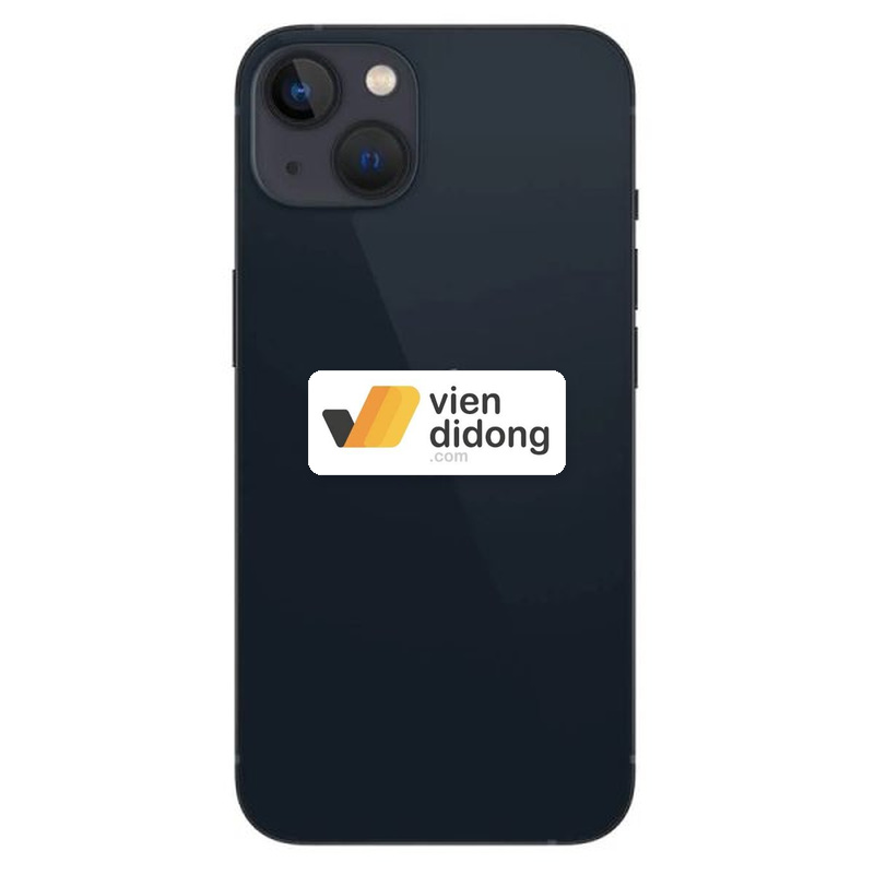 Thay vỏ iPhone 13 Thay vỏ iPhone 13