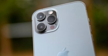 iPhone 13 Pro Max - 8 mẹo nên thử