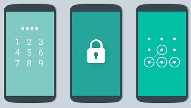 10 Cách bảo mật điện thoại Android tốt nhất bạn nên biết