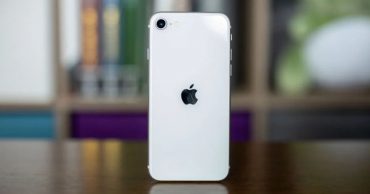 Apple có thể phát hành iPhone SE 3 rẻ hơn vào quý I năm 2022