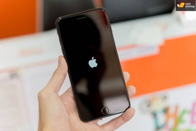 Cách kiểm tra độ chai pin iPhone siêu chính xác, đơn giản và nhanh chóng 10 iPhone thường bị tắt nguồn đột ngột là lúc bạn nên thay pin