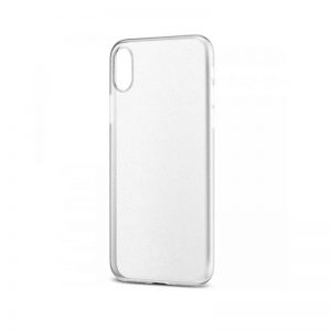 Ốp lưng iPhone Xs Max HOCO