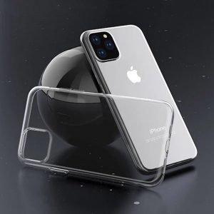 Ốp lưng iPhone 11 Pro HOCO Ốp lưng iPhone 11 Pro HOCO