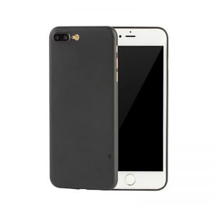 Ốp lưng iPhone 7/8 Plus Memumi Lụa Ốp lưng iPhone 7/8 Plus Memumi Lụa