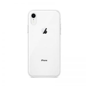 Ốp lưng iPhone Xr HOCO Ốp lưng iPhone Xr HOCO