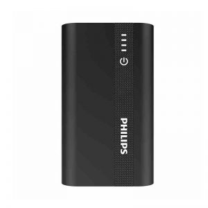 Pin sạc dự phòng Philips 10000mAh DLP2101U