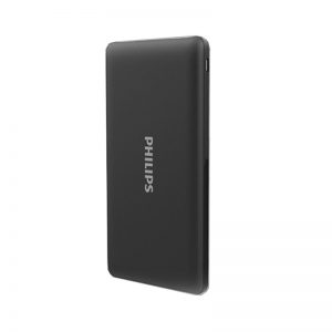 Pin sạc dự phòng Philips 10000mAh DLP6712N