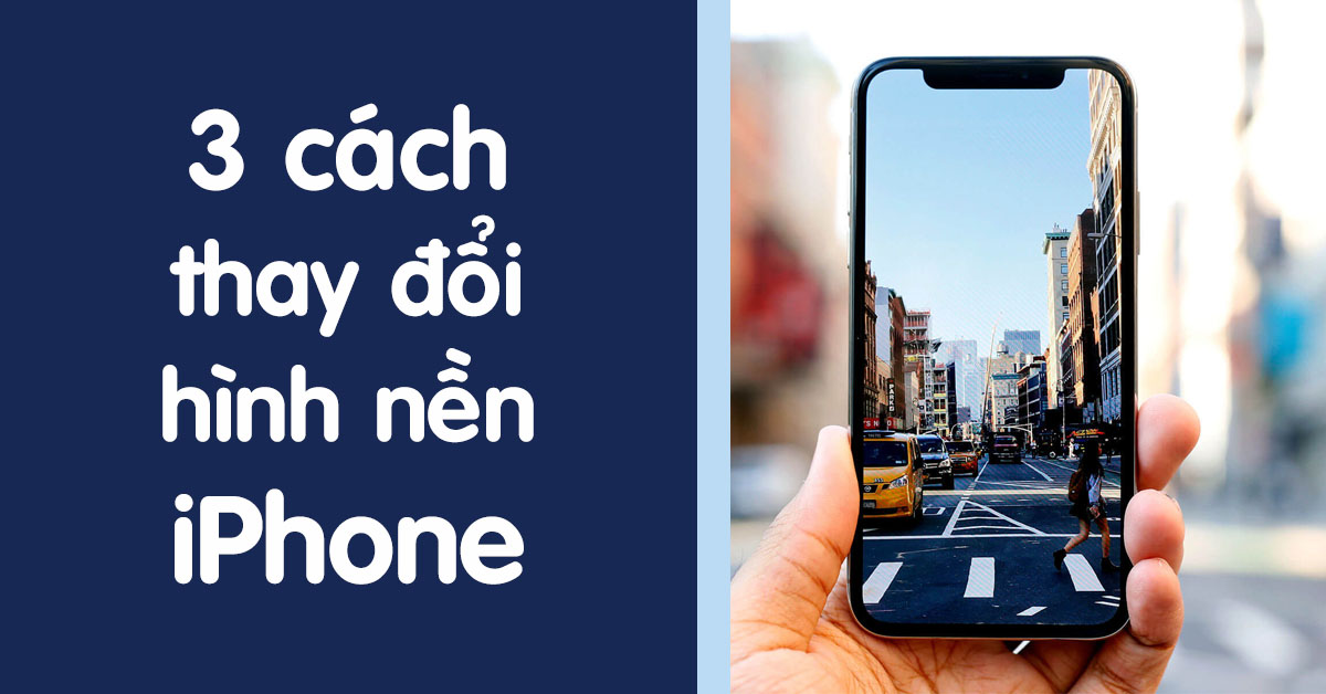 Top 99 hình nền iPhone 14 chất lượng 4k siêu đẹp