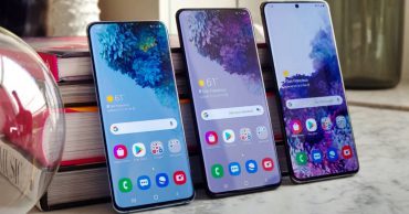 điện thoại thông minh tốt nhất