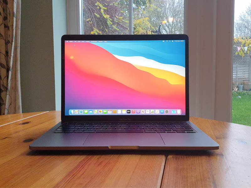 macbook pro m1 13 inch 2020 laptop