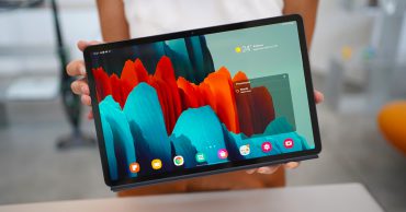 Tổng hợp thông tin về Samsung Galaxy Tab S8 mà bạn nên biết samsung galaxy tab s8 viendidong