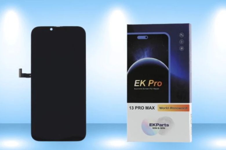 Màn hình iPhone 13 EK