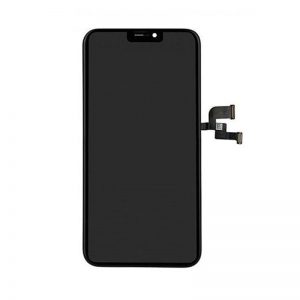 Thay màn hình iPhone 13 Thay màn hình iPhone 13