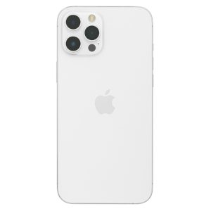 Thay vỏ iPhone 12 Pro Max Thay vỏ iPhone 12 Pro Max