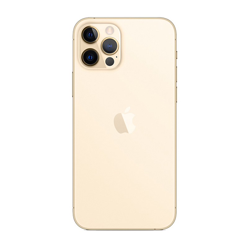 Ốp Lưng iPhone 11 Pro Ốp Lưng Điện Thoại Vỏ bọc cao su chống sốc chống sốc  bằng silicon mềm hình vuông | Lazada.vn