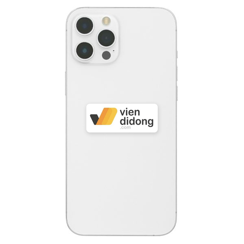 Thay vỏ iPhone 12 Pro Thay vỏ iPhone 12 Pro