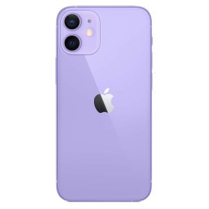 Thay vỏ iPhone 12 Thay vỏ iPhone 12