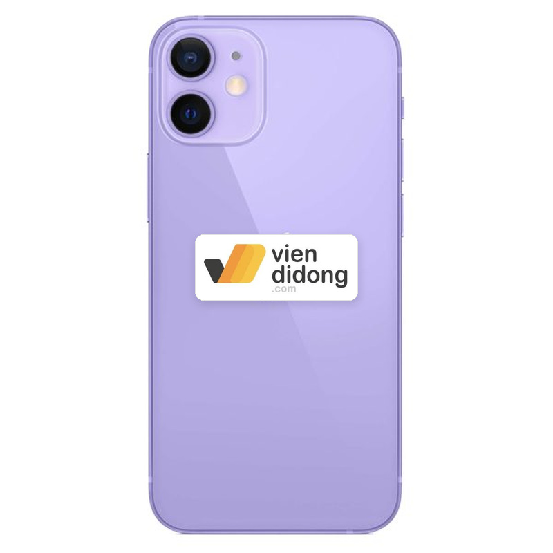 Thay vỏ iPhone 12 Thay vỏ iPhone 12