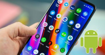 ứng dụng Android miễn phí